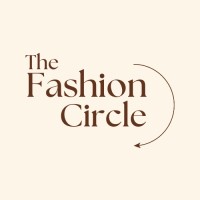 The Fashion Circle logo - Similar company to Lab | Marketing Médico