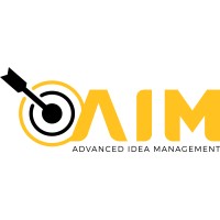 Advanced Idea Management logo - Similar company to Guardx