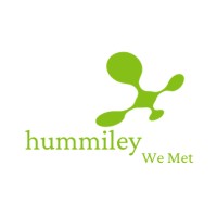 Hum Miley Technologies Llp