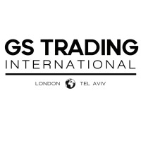 GS Trading International Ltd logo - Similar company to Veax Labs