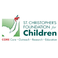 St. Christopher's Foundation for Children logo - Similar company to Mms Education