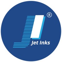 Jet Inks Private Limited logo - Similar company to Printer Support