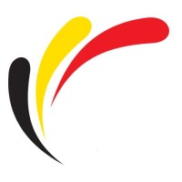 STEBRATRAN BV logo - Similar company to Mettaal
