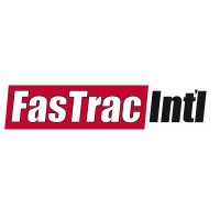 FasTrac International, LLC logo - Similar company to Bestech Tool, Llc
