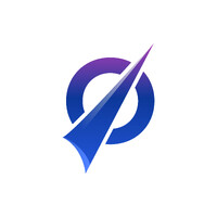 Donnager AI logo - Similar company to Beaconer