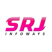 Srj Infoways