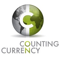 CountingOnCurrency logo - Similar company to Latitudeitp