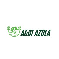 Agri Azola logo - Similar company to Boslastore
