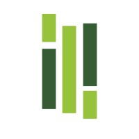 IRIF logo - Similar company to Hulucares