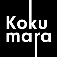 Kokumara logo - Similar company to Studioga