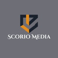 Scorio Media Ltd logo - Similar company to Development Central Uae