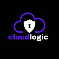 CLOUDLOGIC LIMITED logo - Similar company to Cloudlogic