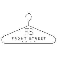 Front Street Shop