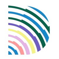 Dexsini Solutions logo - Similar company to Niruvanam