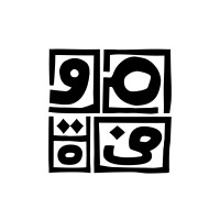 Moodha Okhra logo - Similar company to Boubli