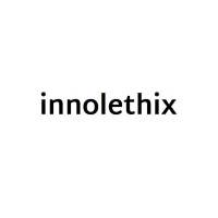 innolethix logo - Similar company to Zedita