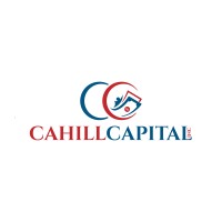 Cahill Capital Inc. logo - Similar company to Newoak Capital