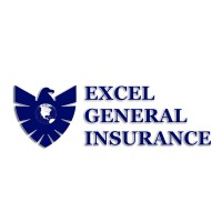 EXCEL GENERAL INSURANCE logo - Similar company to Excel Freight Logistics Co