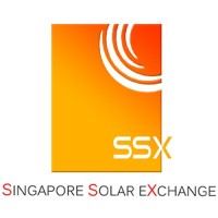 Singapore Solar Exchange logo - Similar company to Gaia Environment (S) Pte Ltd
