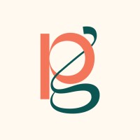 Prologue Medicines logo - Similar company to Apriori Bio