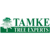 Tamke Tree Experts Inc