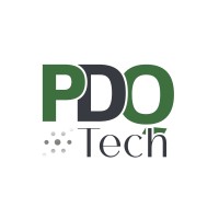 Pdq Tech