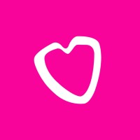 Heart of England Community Foundation logo - Similar company to Xpressive Arts