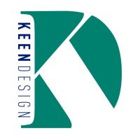 Keen Design LLC