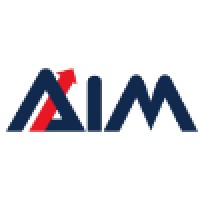American Independent Marketing logo - Similar company to Lythos Studios