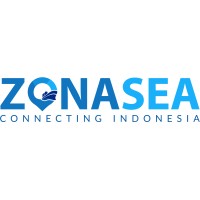 Zonasea logo - Similar company to Indonesian National Shipowners' Association (Insa)