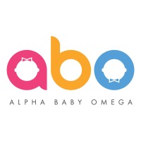ABO logo - Similar company to Tadar.Pl