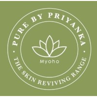Pure By Priyanka logo - Similar company to Uday Design