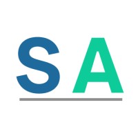Spherical Accountants logo - Similar company to Sutton College