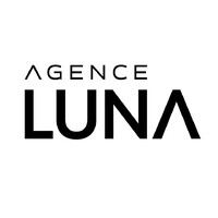 Agence Luna