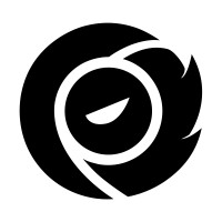 Scythe of Seraph logo - Similar company to Cs2 Ag