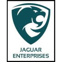 Jaguar Enterprises logo - Similar company to Gradlync