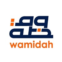 Wamidah Agency logo - Similar company to Laytofk Agency