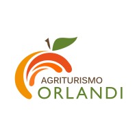 Agriturismo Orlandi di Allegrini Federica logo - Similar company to Oliboni Srl