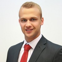 Property.CoZa - Greenstone Hill logo - Similar company to Zozik Group