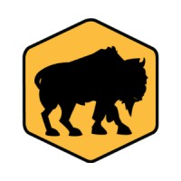 buffaBRAND Marketing logo - Similar company to Amplify Ecomm