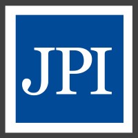 JPI Compliance logo - Similar company to Plan Checker