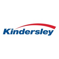 Kindersley Transport Ltd. logo - Similar company to Jiffy Express Inc.
