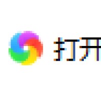 Chongqing Vbolt Machinery Manufacturing Co., Ltd. logo - Similar company to Chinon Oil Purifier