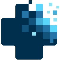 Sanela Health logo - Similar company to Sreeb Technologies