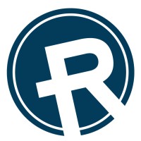 Redemption Chapel logo - Similar company to Coram Deo Church