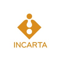 Incarta logo - Similar company to Softaxus