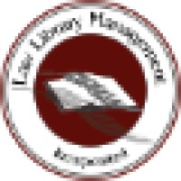 Law Library Management, Incorporated