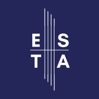 European String Teachers Association Nl