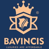 Bavincis logo - Similar company to Kreeva Lifestyle