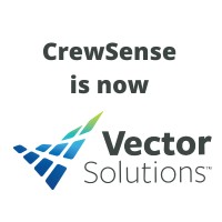 CrewSense logo - Similar company to Projectx Trading, Llc